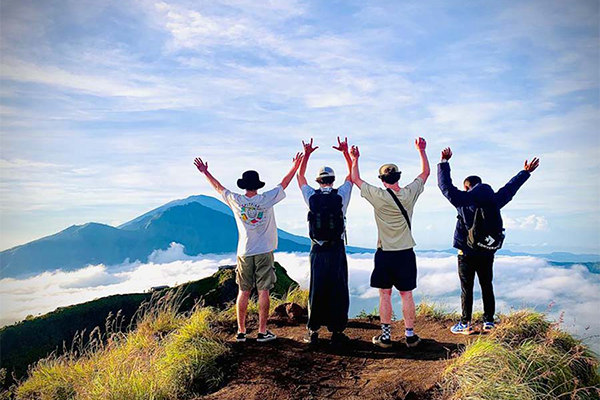 Bali-tur-operator-image1