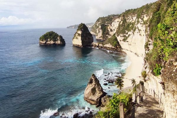 East-Nusa-Penida-Tour