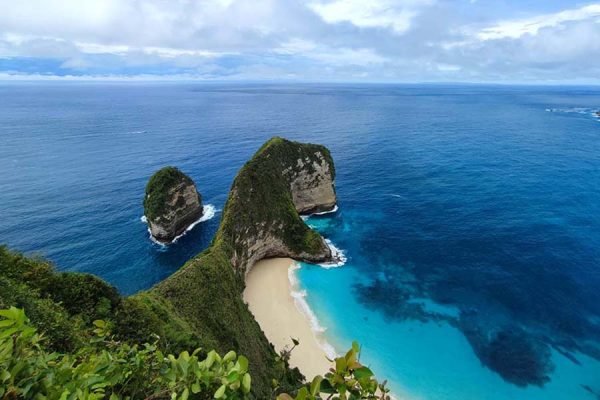 West-Nusa-Penida-Tour