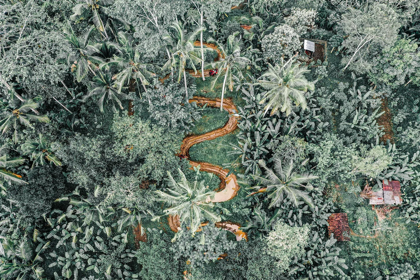 3285bed0-fd19-4cd2-9187-b302946a5c96-1718787892189-2a9fa18703e72006bad5aab4f5150e84