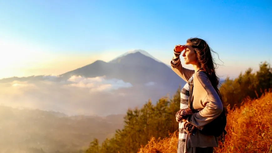 Mount-Batur-Bali-Trekking-Tour-16-x-9-01