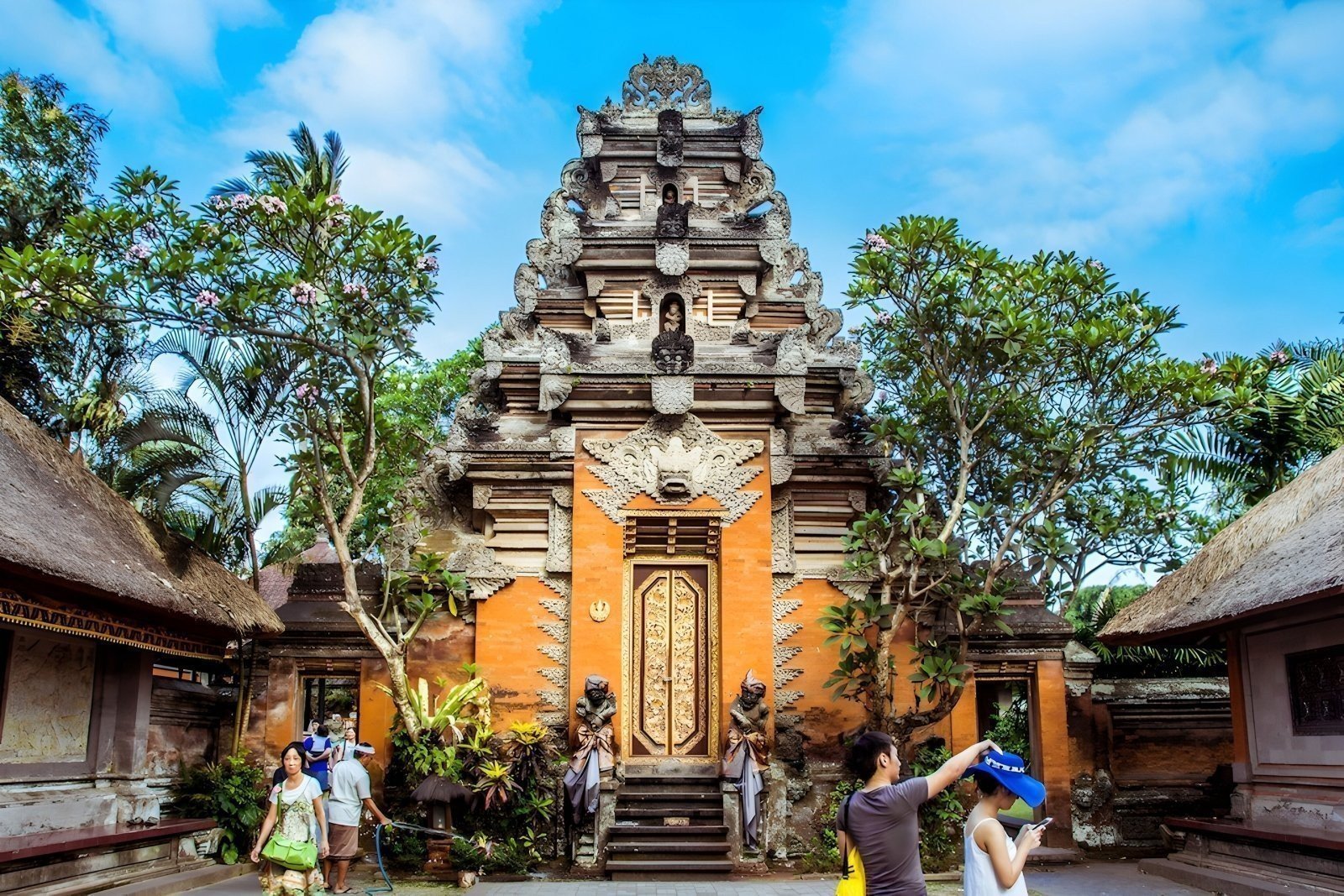 bali-half-day-tour-ubud-art-village-tour_JgBBW