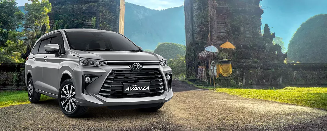 bali-private-car-charter-banner-01