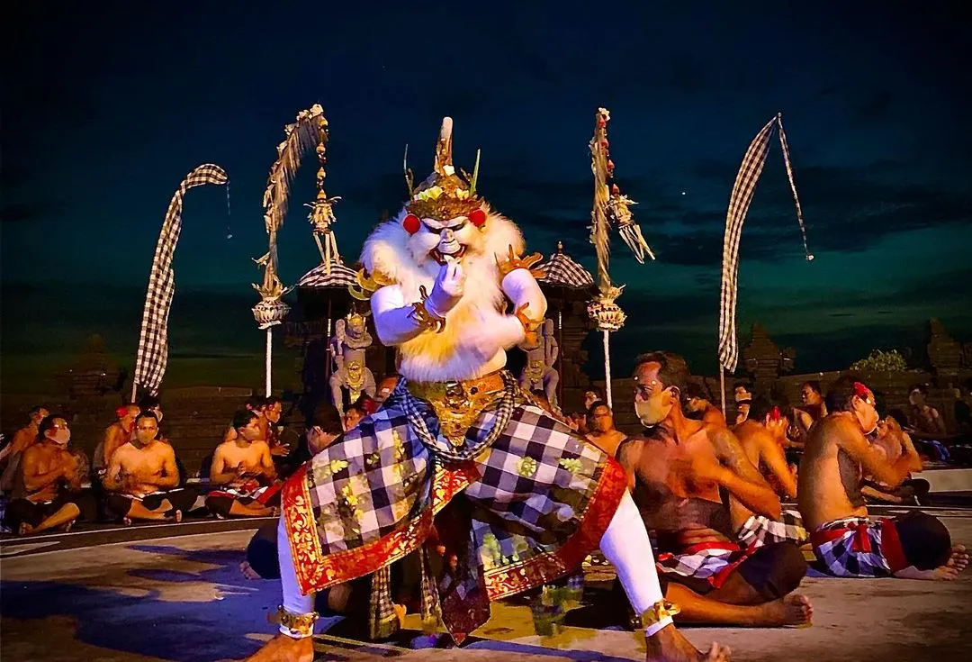 uA4crke8nM2QP23oO7wWb2sTnXVv4LTOU6b2o3xb